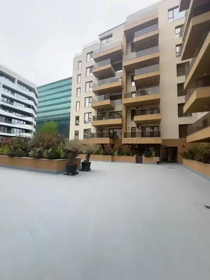 3 Camere Kaufland Pipera, Comision 0% - 2