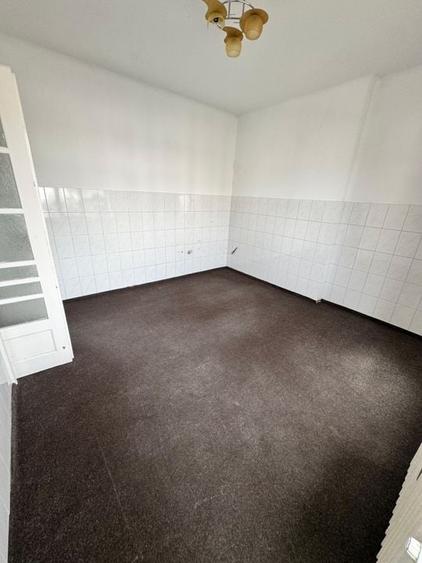 Apartament 4 camere decomandat Ultracentral - 4