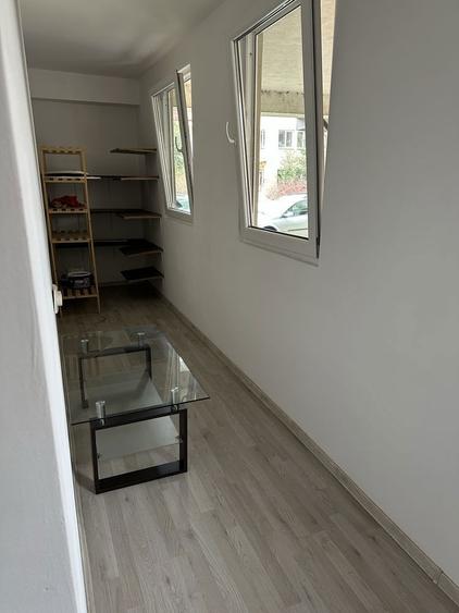 Inchiriez apart. cu doua camere, parcare, in Floresti, str.Muzeul Apei - 8