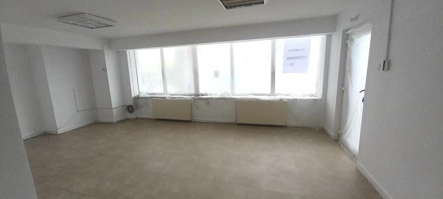 Spatiu comercial de inchiriat in Cluj Napoca- Mara?ti ( zona sensului giratoriu)i - 2