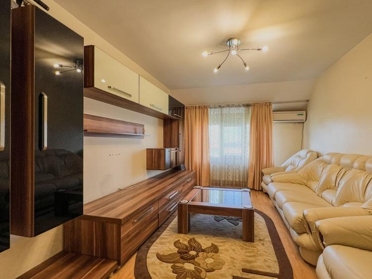 Locuinta Supra-etajata|Dumbrava Nord - 2