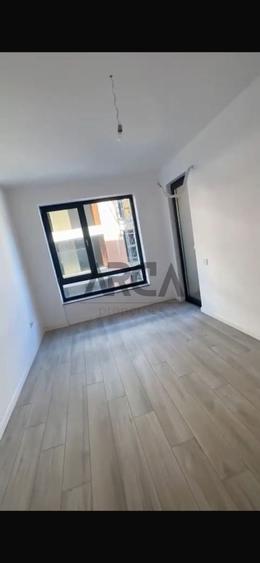 Spatiu 2 camere | Porsche Pipera - 2