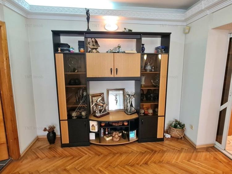 Apartament tip duplex Militari metrou Pacii, comision 0 ! - 6