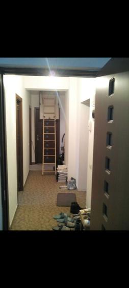 Apartament 2 camere - 7