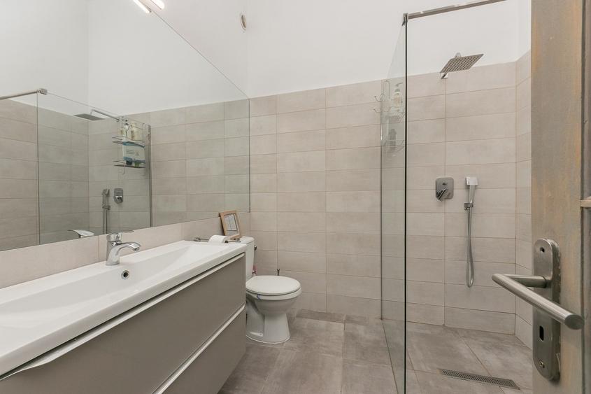 Apartament splendid in vila, Armeneasca - 11