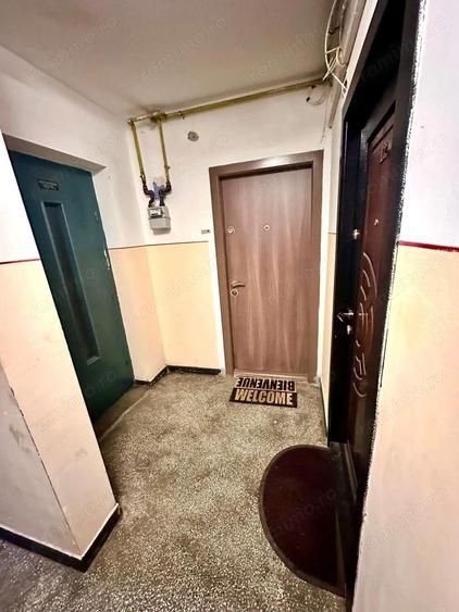 Vanzare garsoniera Berceni -Alexandru Obregia /Nitu Vasile - 7