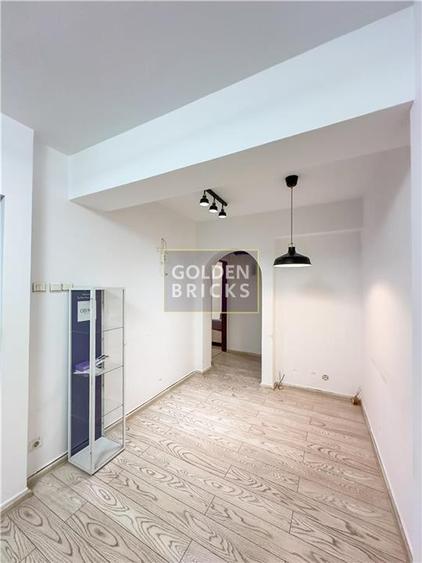 Primaverii | Charles des Gaulle | Pretabil servicii medicale & beauty - 5