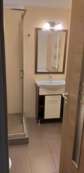 Proprietar, inchiriez garsoniera in Turnisor (Alma) - Sibiu - 3