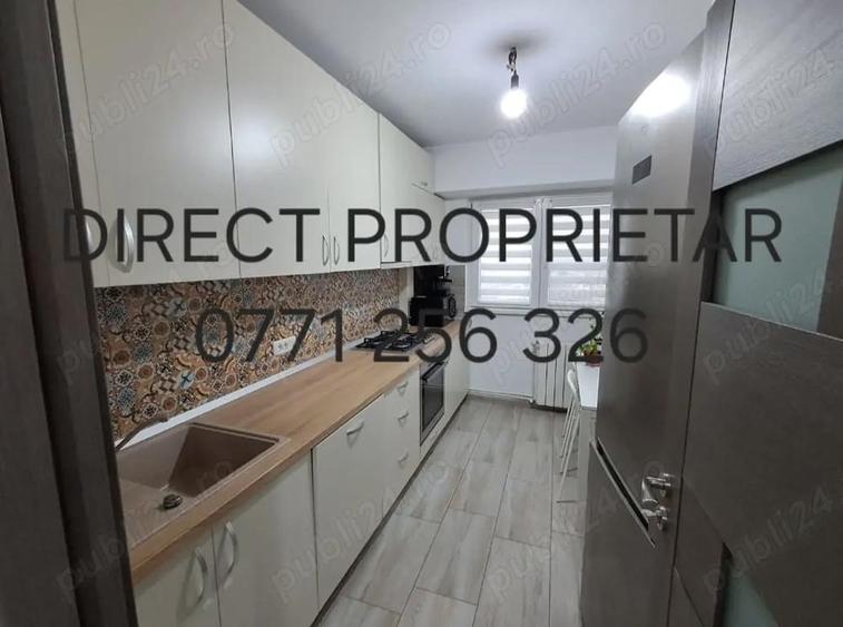 Inchiriere apartament 3 camere Pia?a Rahova - 7