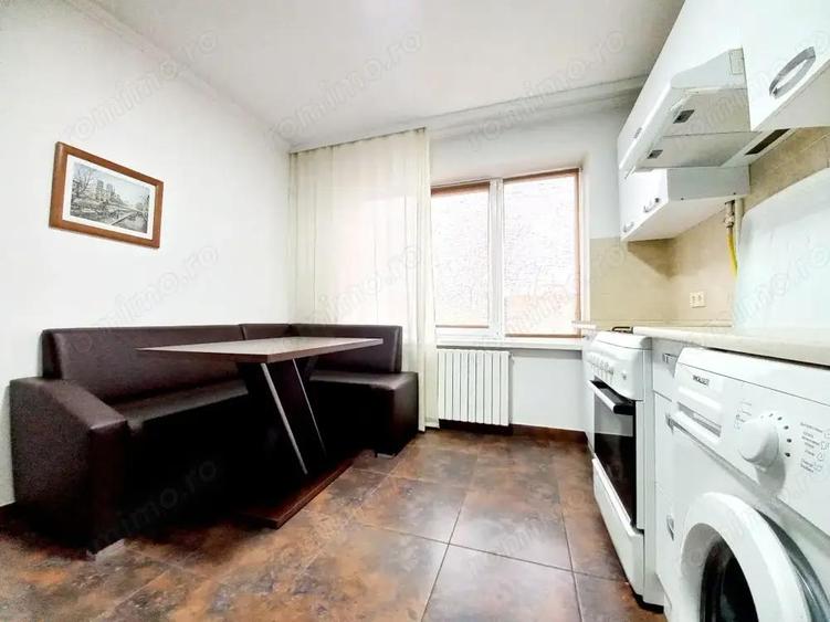 inchiriere garsoniera in zona piata sudului - 6