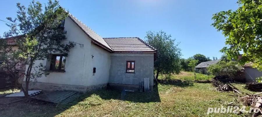 Casa de vanzare - 2
