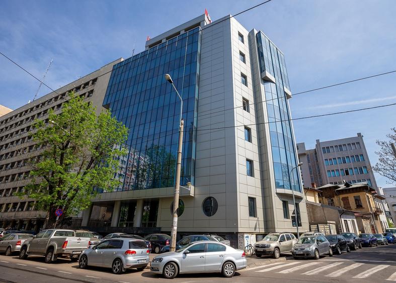 IPTANA - comision 0%, reprezentam proprietarul! - 1