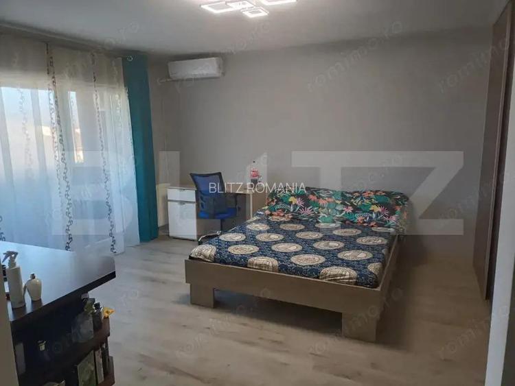 Apartament decomandat, 38 mp, etaj intermediar, zona Sub Cetate Apartament decomandat, 38 mp, etaj intermediar, zona Sub Cetate