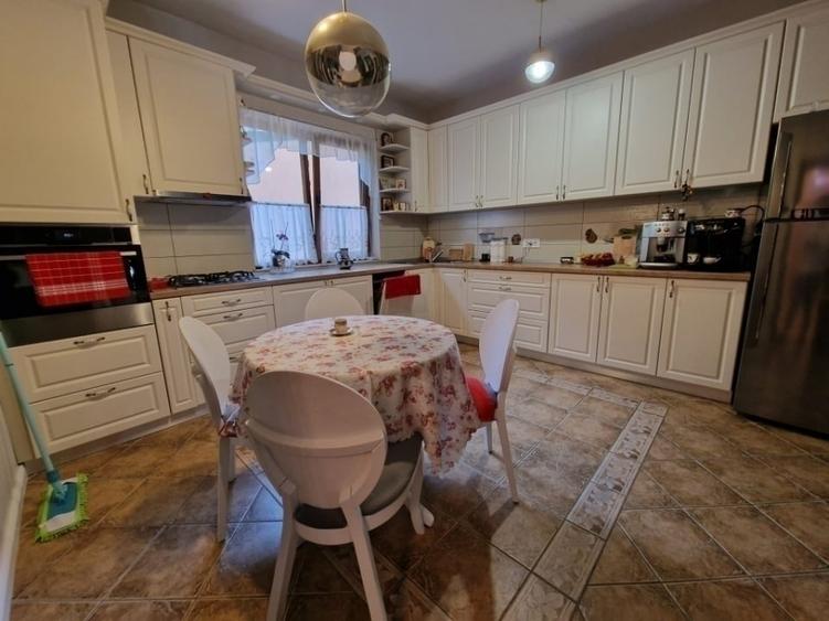 Casa exclusivista Tatarasi - 7