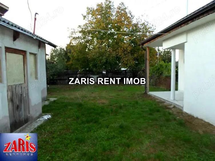 Case de vanzare in Ungureni, Cornesti, Dambovita - 8