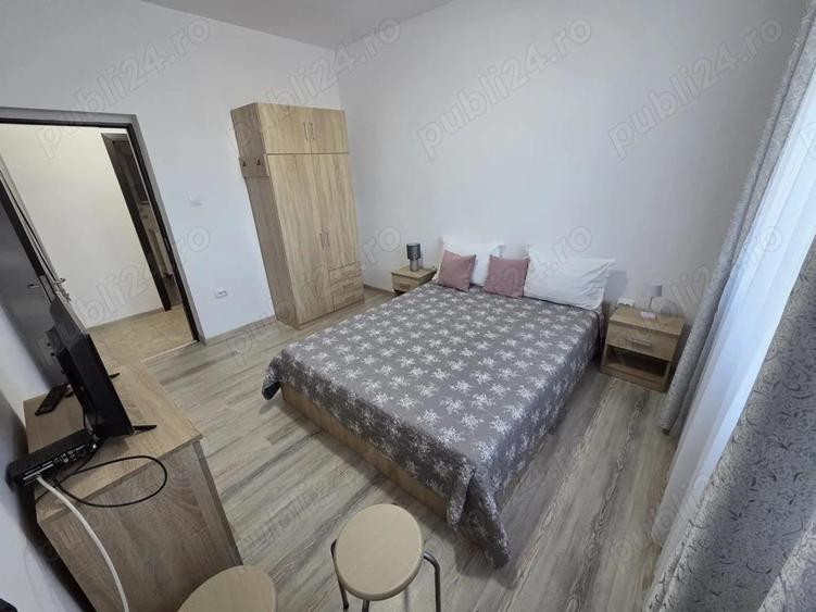 Casa tip pensiune- agighiol - 3