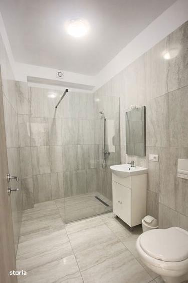 Inchiriez apartament 1 camera Giroc - 2