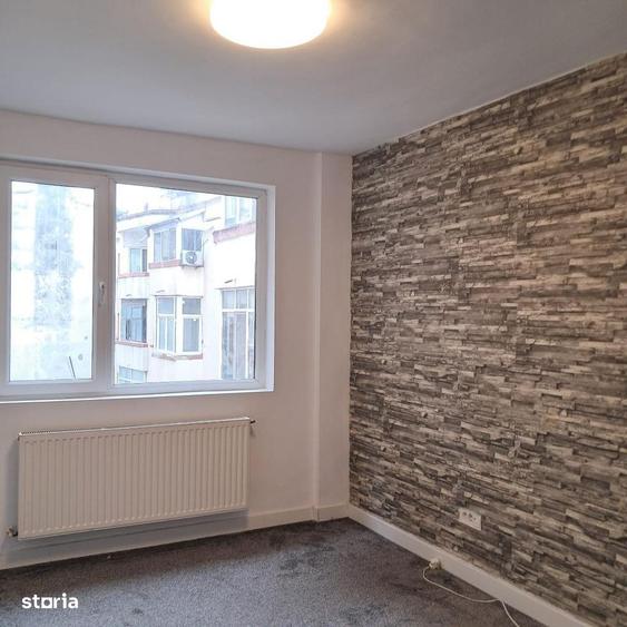 Casă cu 4 camere cu Teren 150 Mp în Muncii