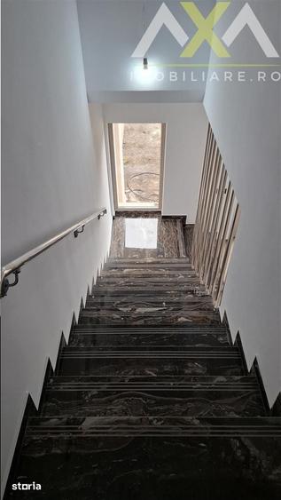 Casă cu 4 camere cu Teren 250 Mp în Rediu