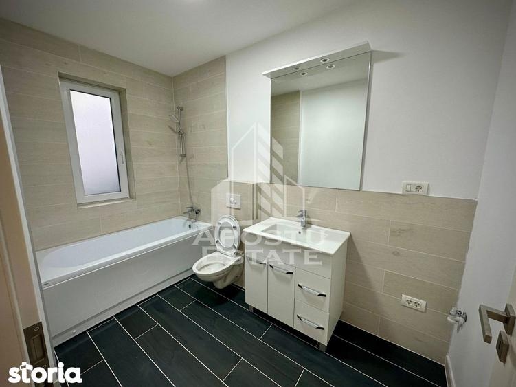 Casă cu 3 camere cu Teren 300 Mp în Șag