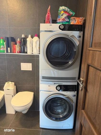 Vanzare sau inchiriere casa insiruita - 15