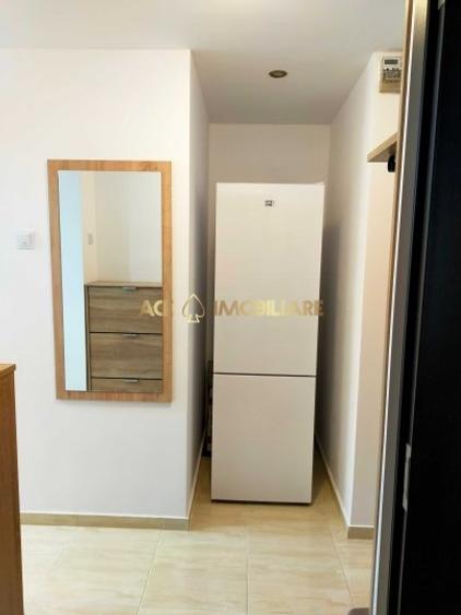 2 Camere de inchiriat | Iancului | Metrou | Mobilat | Utilat - 5