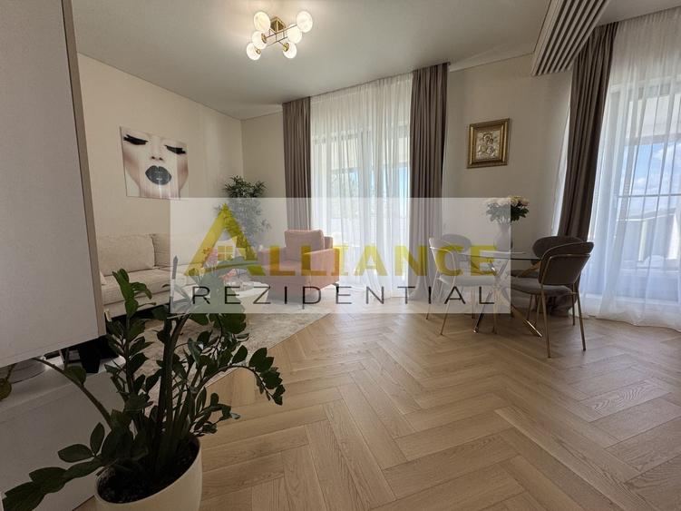 Casă individuală cu 4 camere cu Canalizare în Berceni