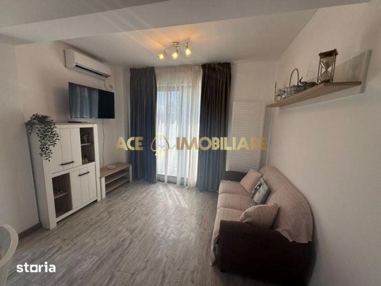 2 Camere de inchiriat | 1 Mai| Metrou| Centrala |Parcare |Pet friendly - 6