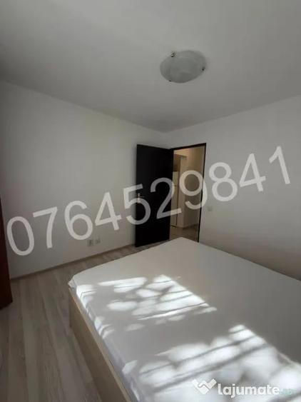 Apartament cu 2 camere decomandat în Colentina