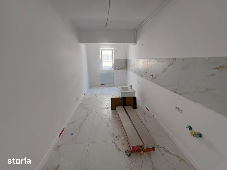 Apartament 2 camere | Decoamndat | 67,02mp | Finisaje la alegere | - 5