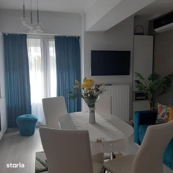 Vanzari Apartamente 2 Camere - 8