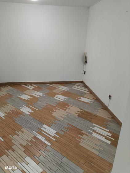Spațiu comercial, de 40 mp, în Ultracentral