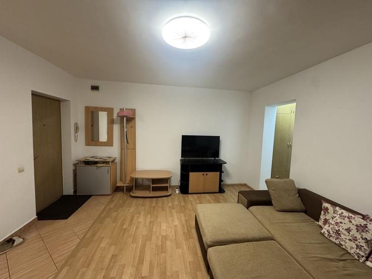Apartament de inchiriat pe perioada Untold - 3