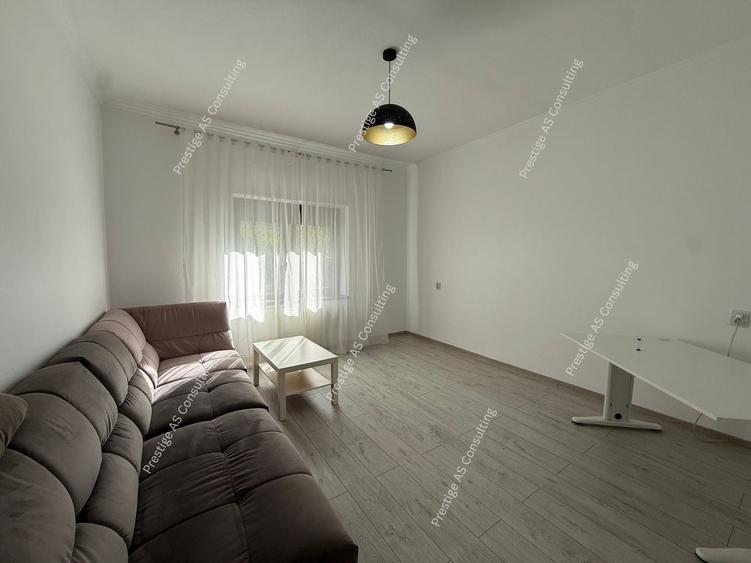 Spațiu comercial, de 120 mp, în Girocului