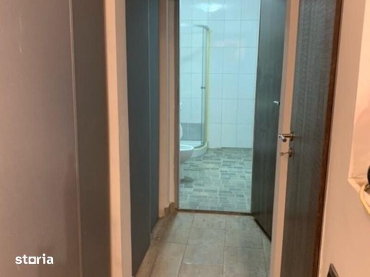 Apartament 2 Camere/ Unirii Mall Vitan - 8
