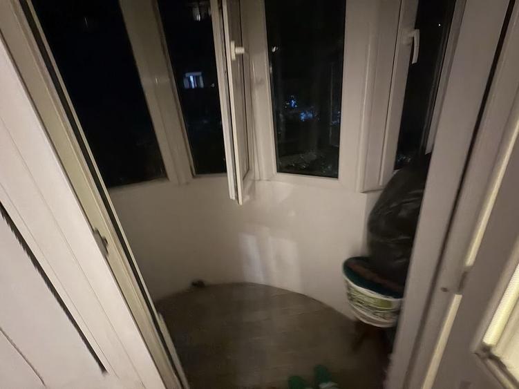Casă cu 1 camere cu Teren 40 Mp în Mihai Bravu