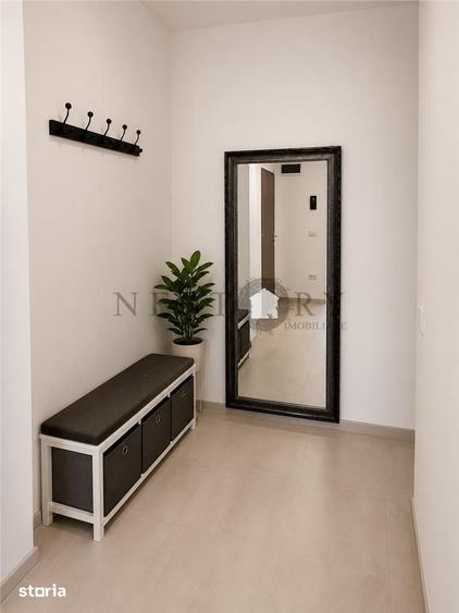 Apartament 2 camere| decomandate| Augustin Presecan| Zorilor - 6
