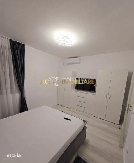 2 Camere de inchiriat | Doamna Ghica | Pet-friendly | Parcare | Metrou