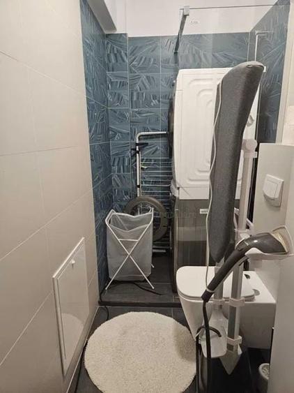 Apartament 3 camere 2 bai Esq Village 2 Valea Lupului - 7