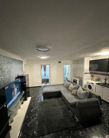 Casa cu 3 camere, 210 mp, zona semicentrala - 5