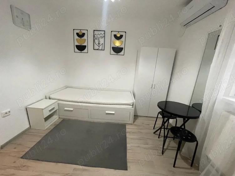 Proprietar Garsoniera fizicienilor-vitan - 5