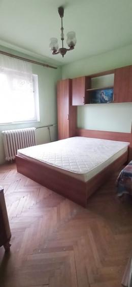 Apartament 2 camere, 52mp - Complexul Studentesc - 2