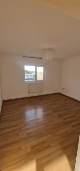  Straulesti – Petrom City | Vila P+1  | 130 mp. | 4 Camere | Birouri | Nemobilat - 1