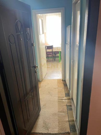 Apartament 2 camere Sud - 3