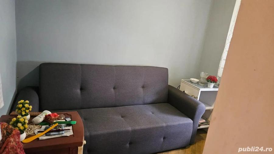 apartament de vanzare - 1