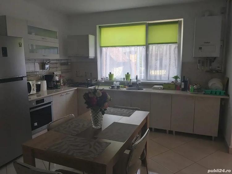 casa de vinzare - 5