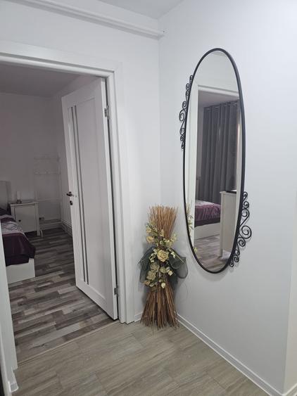 2 CAMERE DECOMANDATE - TOMIS NORD - 6