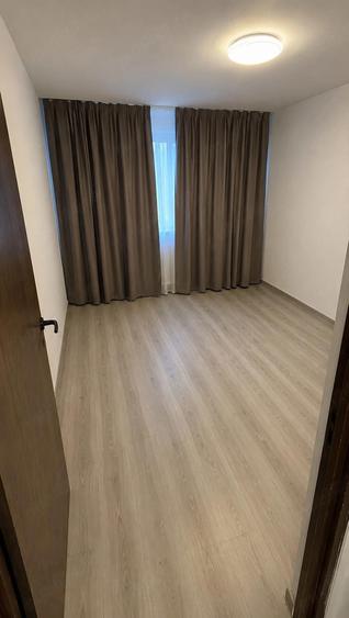 Inchiriez apartament 2 camere nemobilat - 5