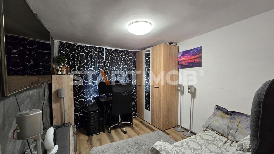 Casa cu teren Voluntari, Bucuresti - 43