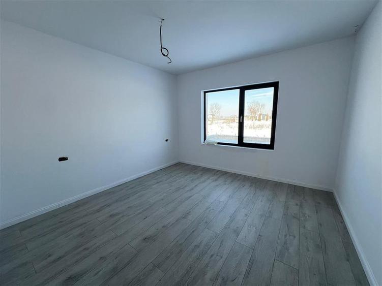 Casa 3 camere-2 bai-10 min de STV - 9